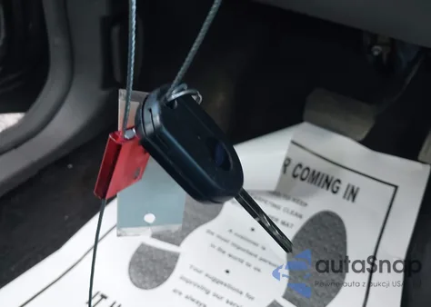 2018 Ford Focus Sel из США, поврежденный, VIN 1FADP3H20JL320171